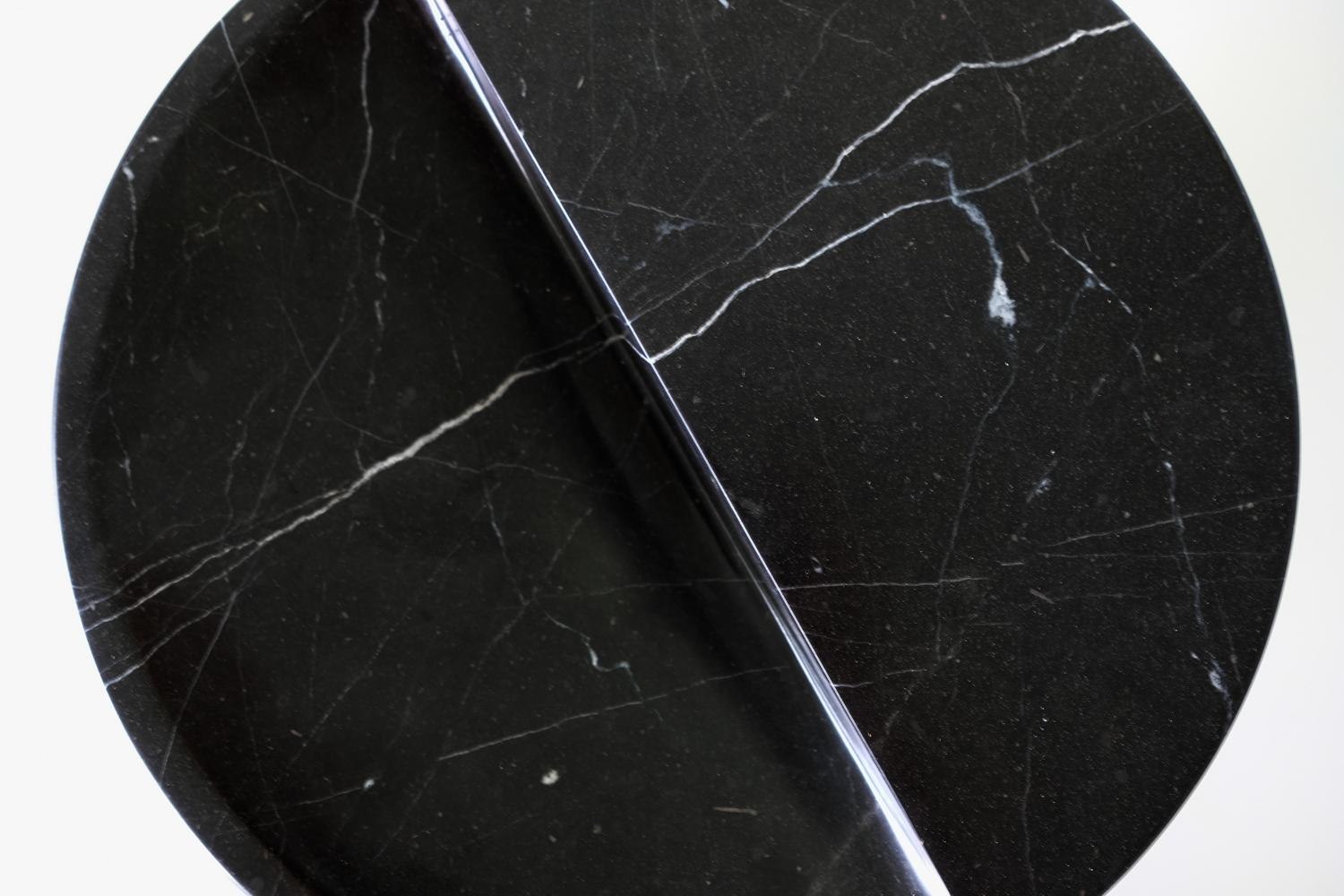 black marble for sale
