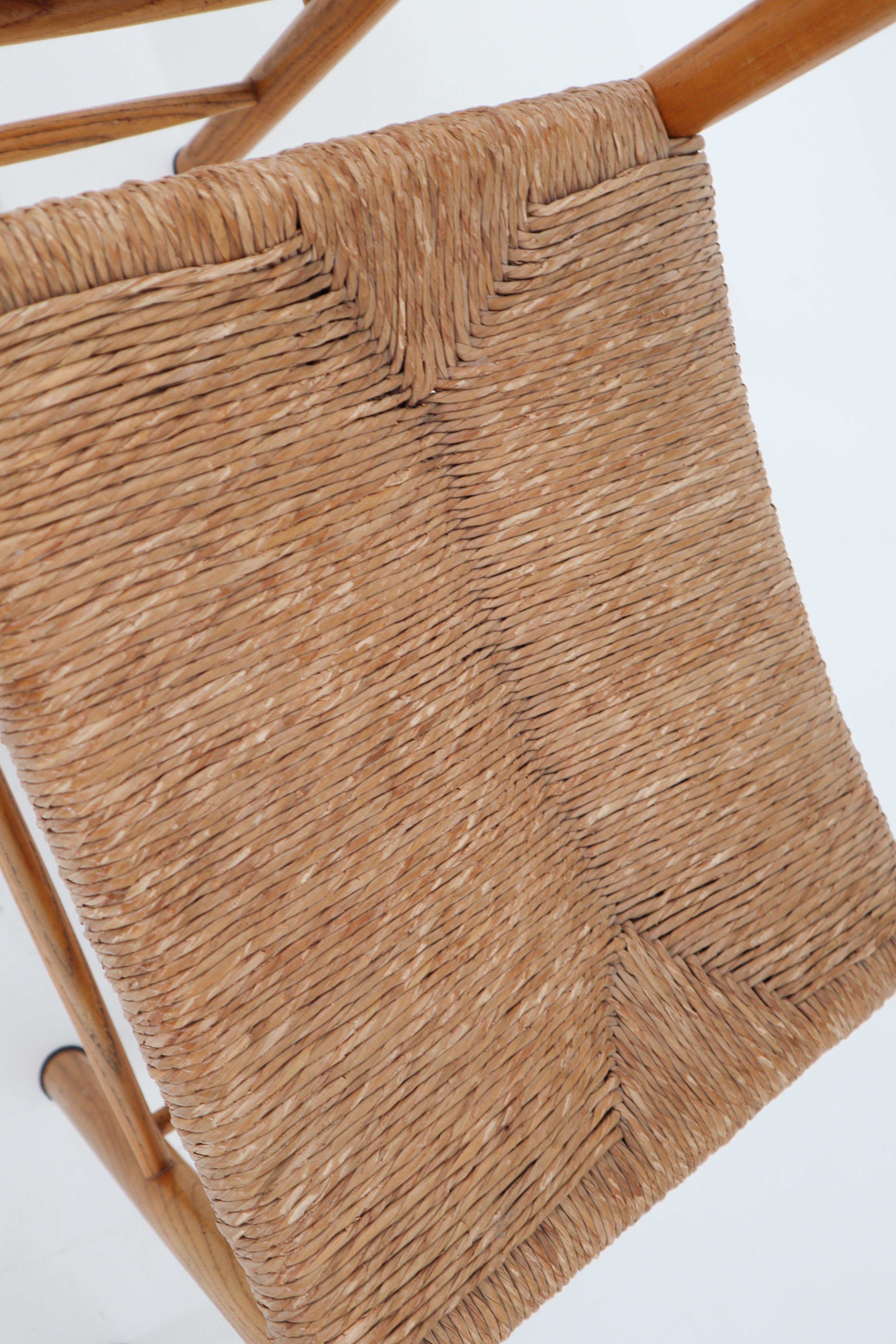 sentou chair