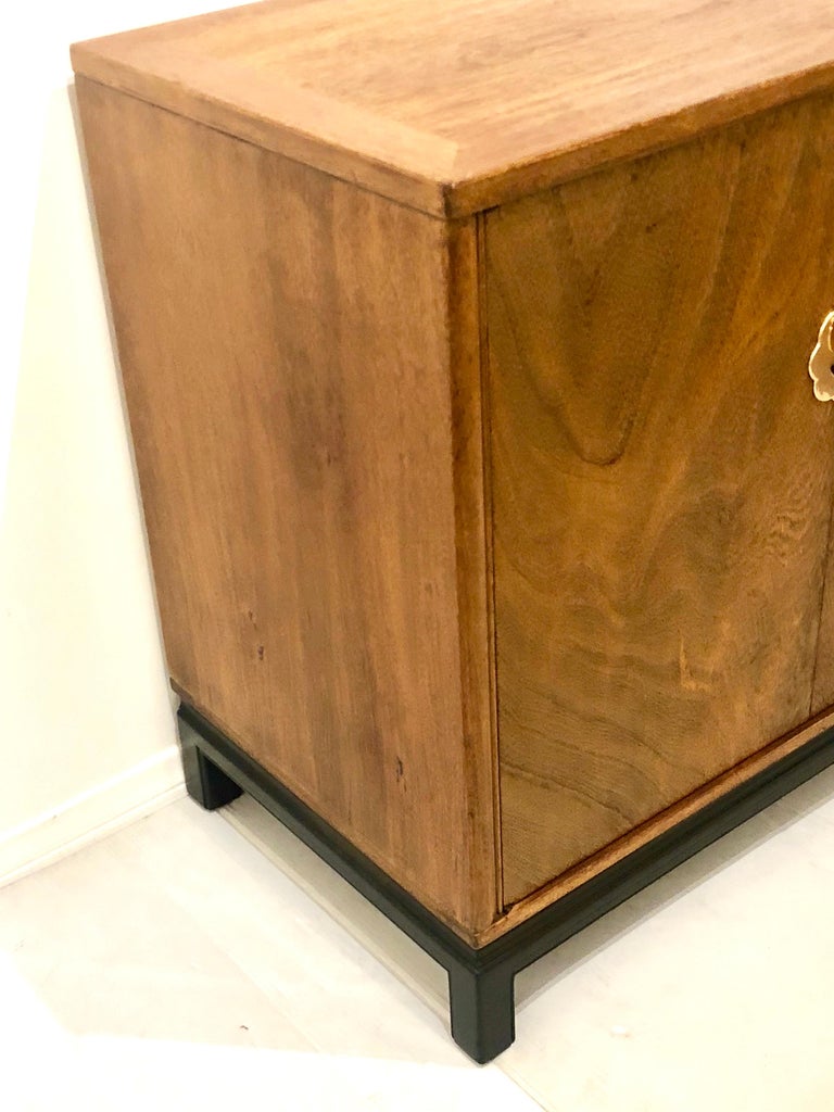 Asian Modern MidCentury Modern by Landstrom Furniture at 1stDibs