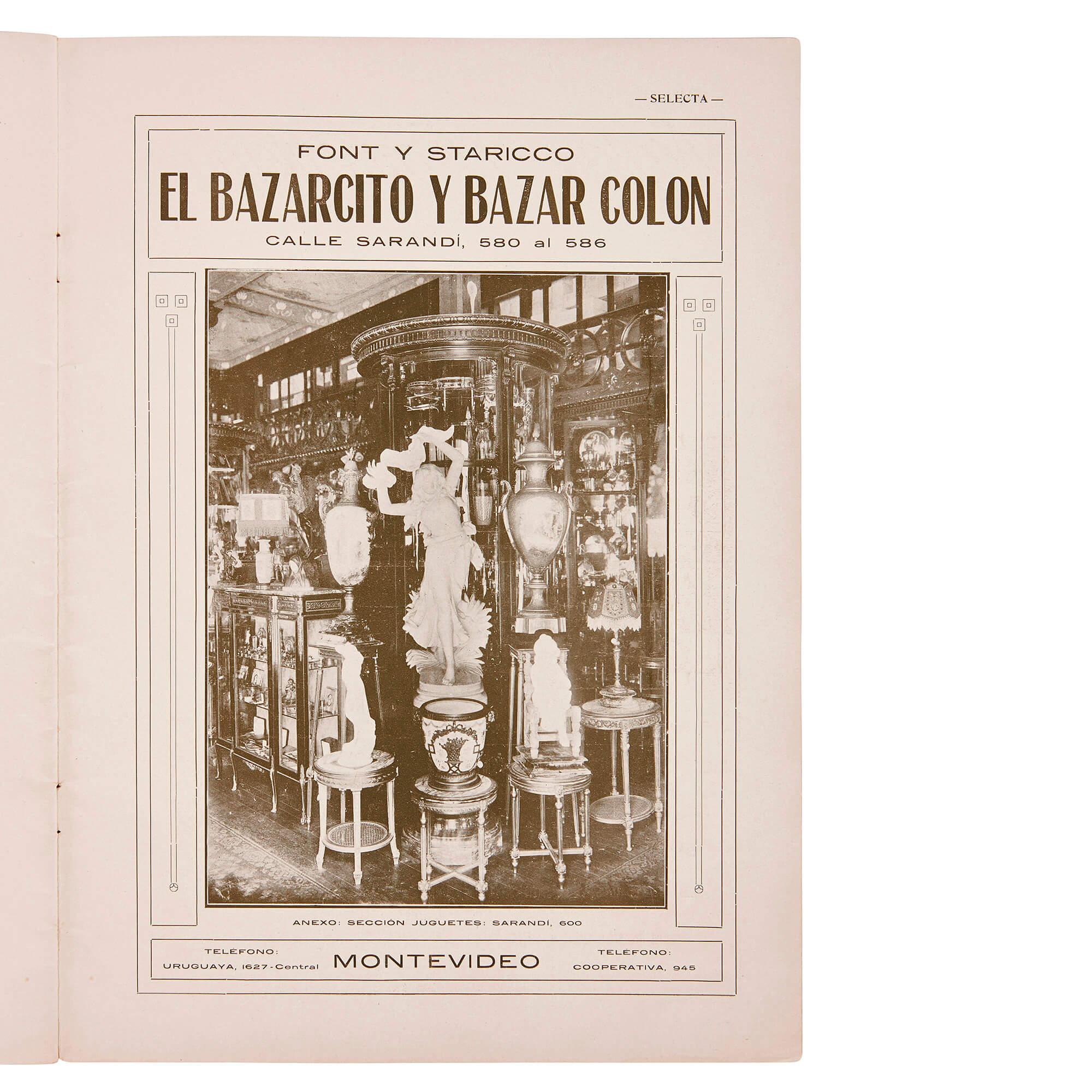 Marmorskulptur von Vichi, „Exotische Tänzerin“, für 1914, französischer Salon im Angebot 1