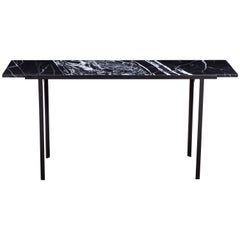 Montrose Console Table by Lawson-Fenning