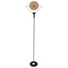 Polifemo Floor Lamp by Carlo Forcolini for Artemide