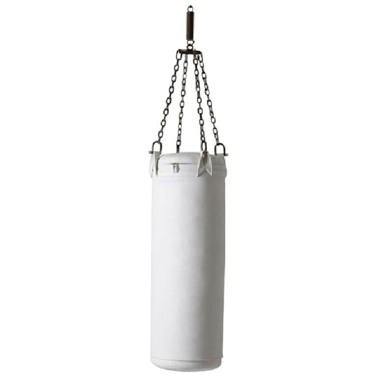 Ali Punching Bag For Sale