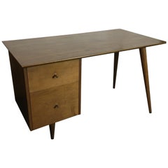 Paul McCobb for Winchendon Planner Group Desk