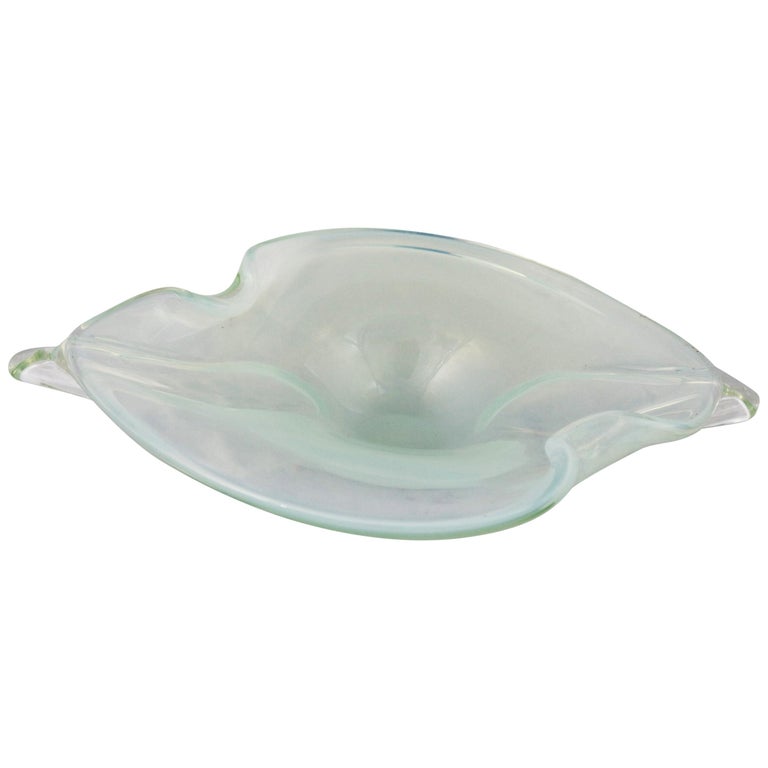 Large Clear Glass Bowls For Centerpieces Glass Designs