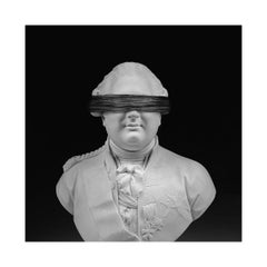 Blind Louis XVI