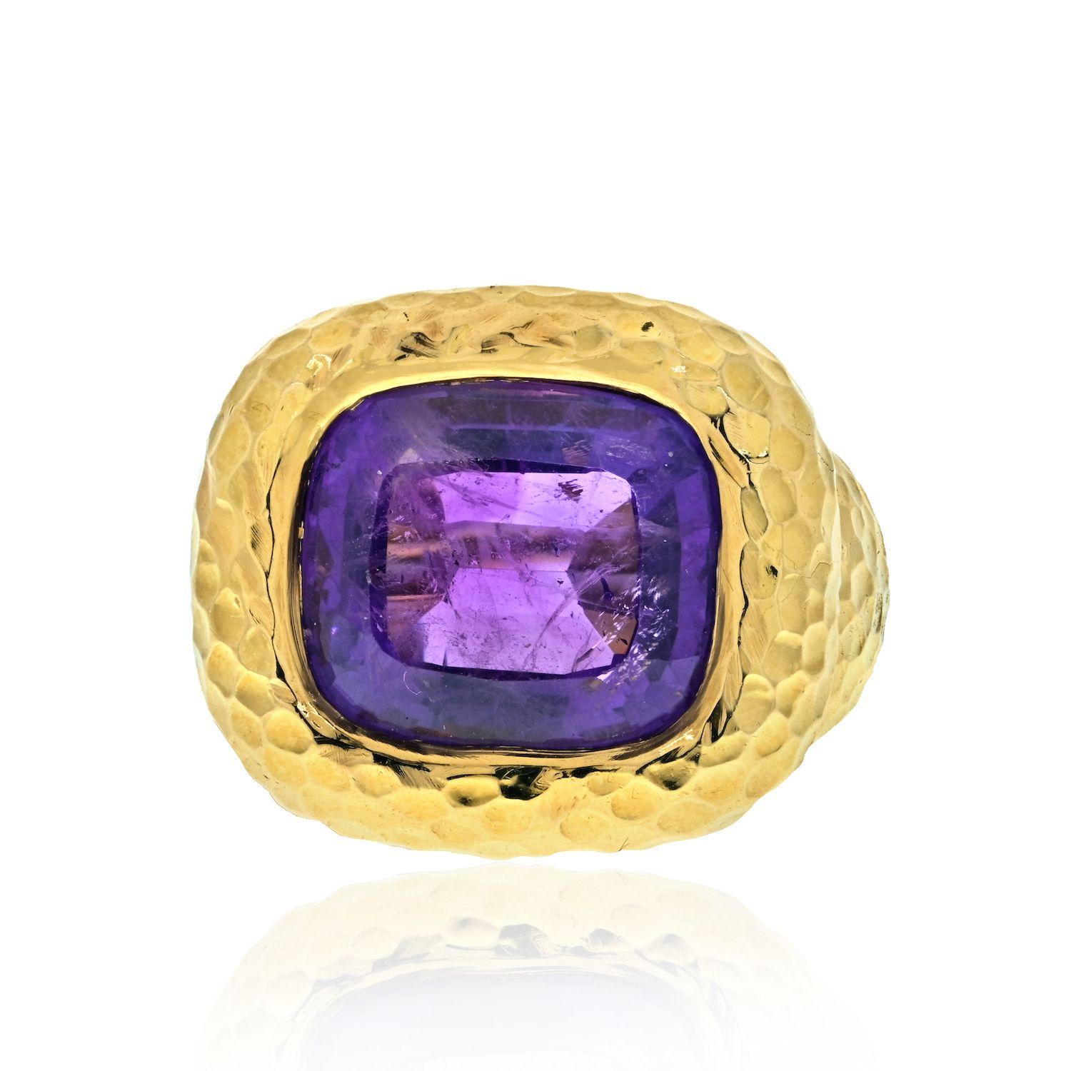 ringe hvv
