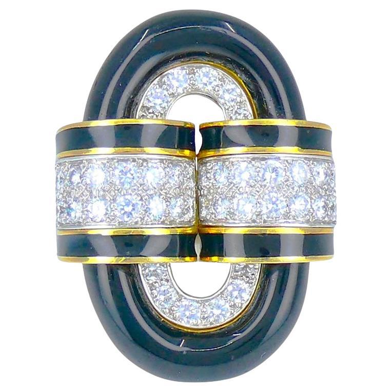 David webb estate jewelry sales