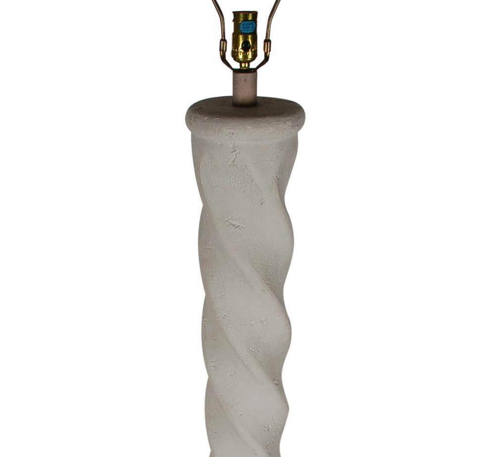 michael taylor lamp