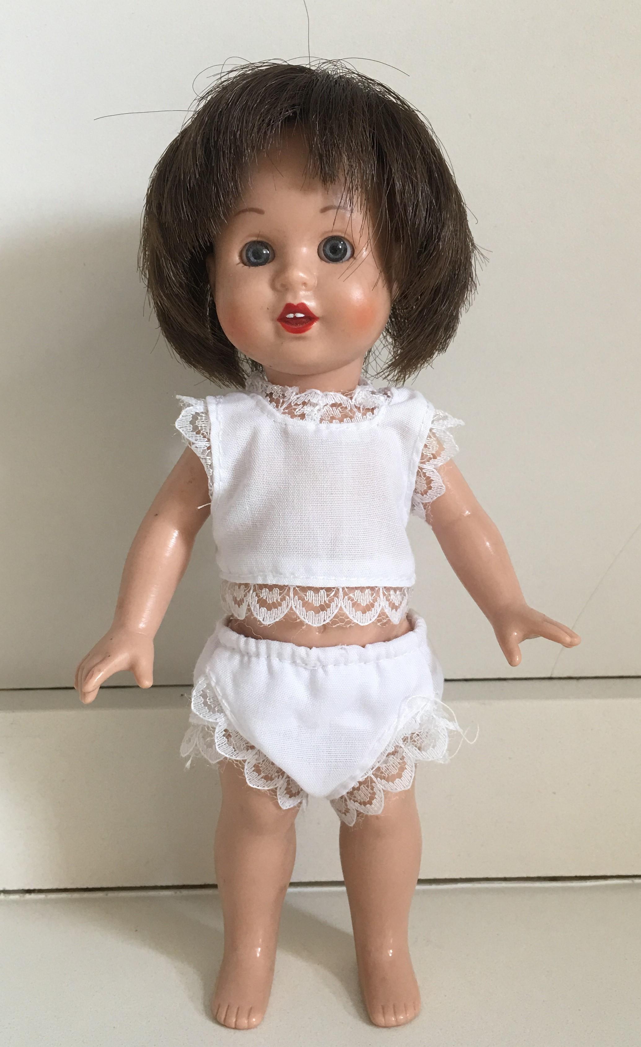 mariquita perez dolls for sale