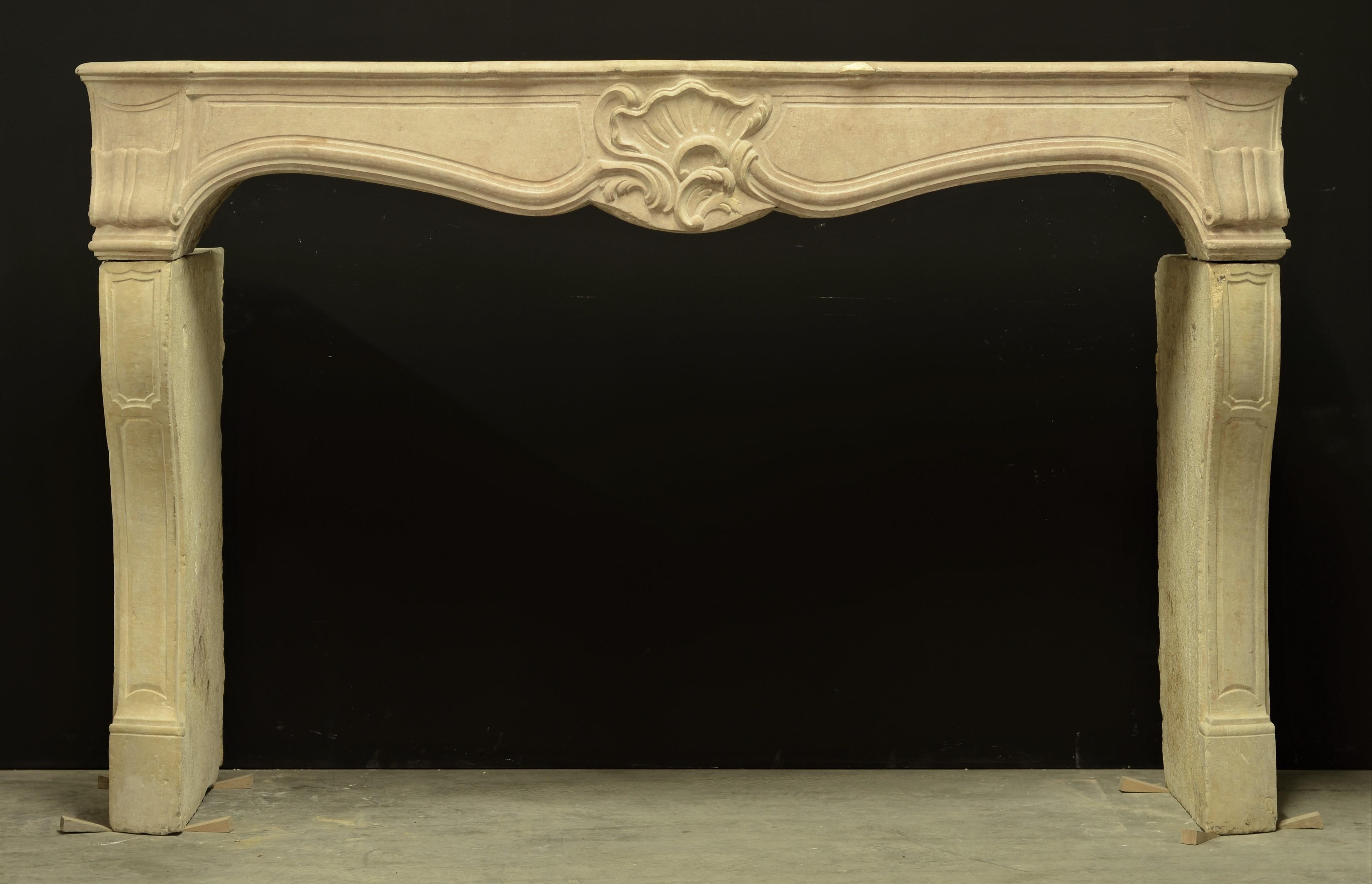 used fireplace mantels for sale near me