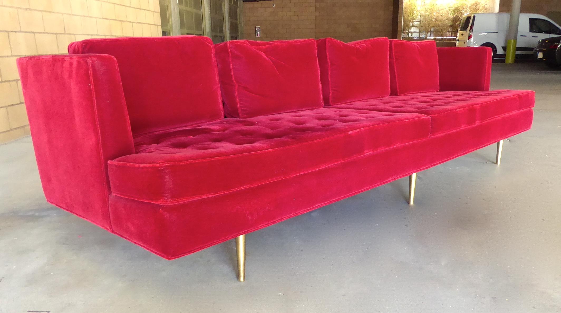 chamberlain sofa