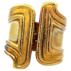 Armreife