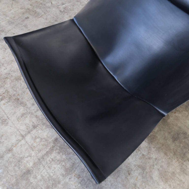 David Weeks Lounge Chair for Habitat For Sale at 1stDibs david weeks