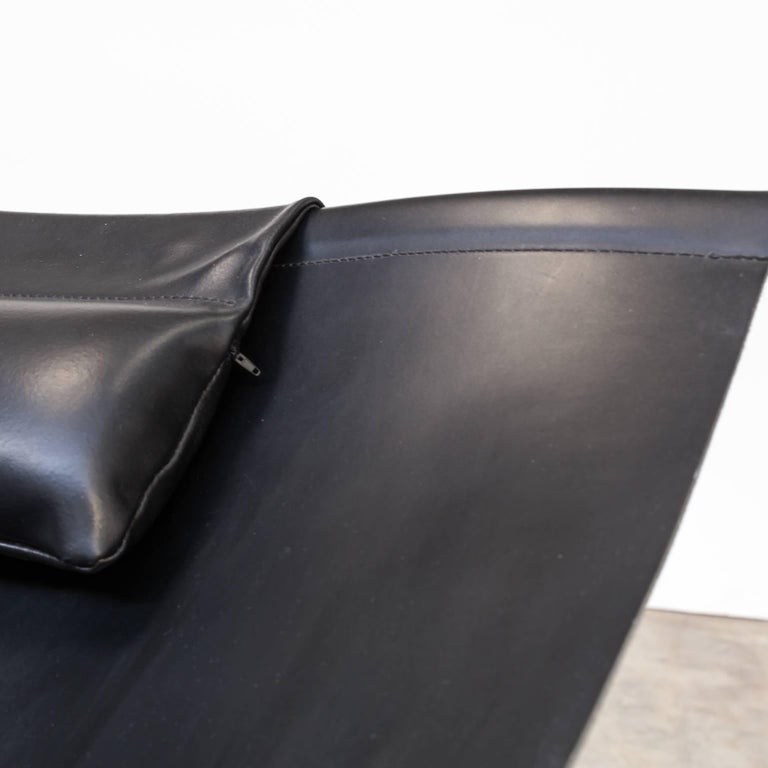 David Weeks Lounge Chair for Habitat For Sale at 1stDibs david weeks