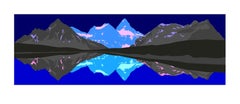 Arkadien II