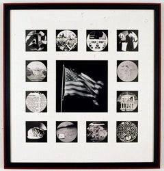 Unbetitelt (USA)