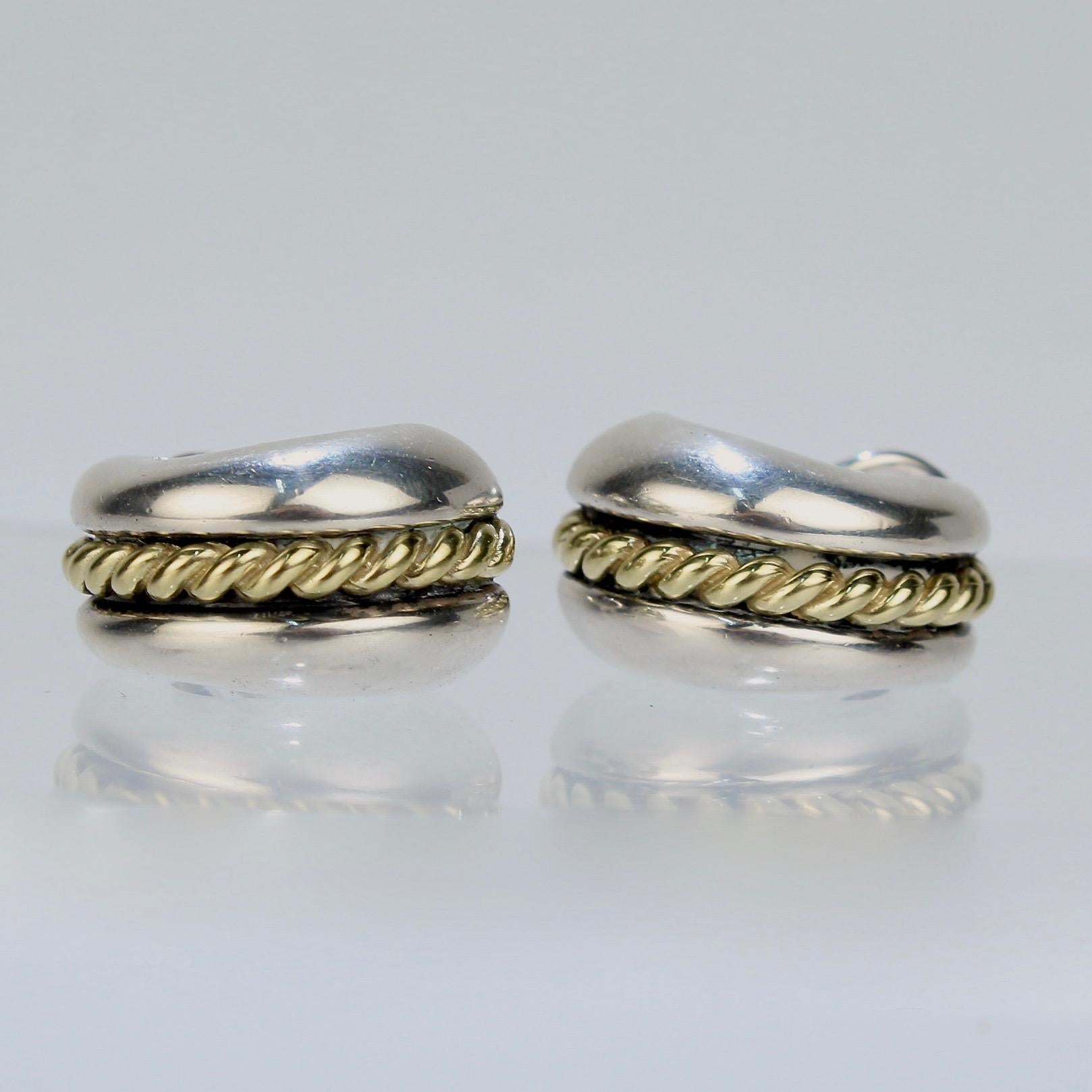 david wysor jewelry