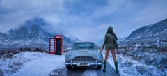 007 (Couleur)