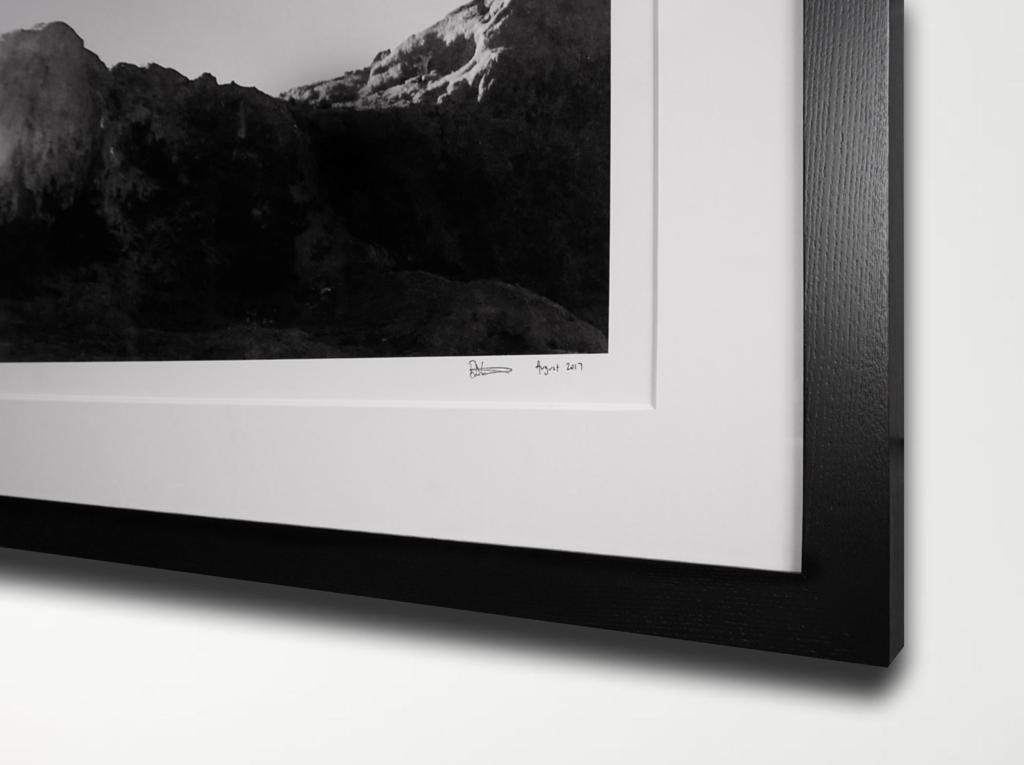 David Yarrow fotografa 