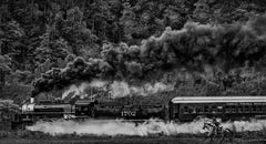 Black and White Photography