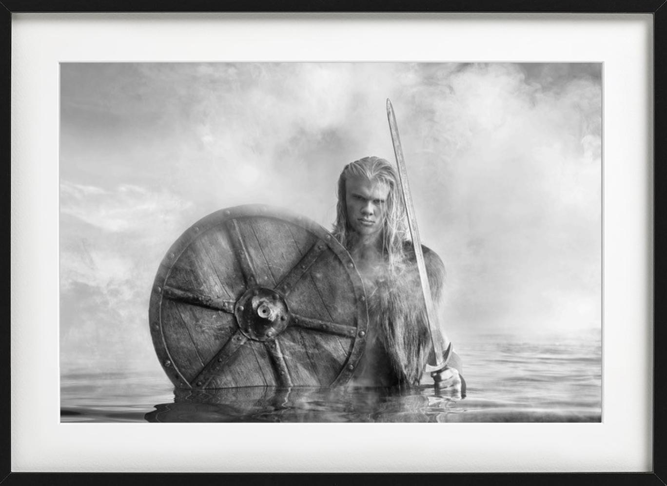 All prints are limited edition. Available in multiple sizes. High-end framing on request.


All prints are done and signed by the artist. The collector receives an additional certificate of authenticity from the gallery.


David Yarrow is a British