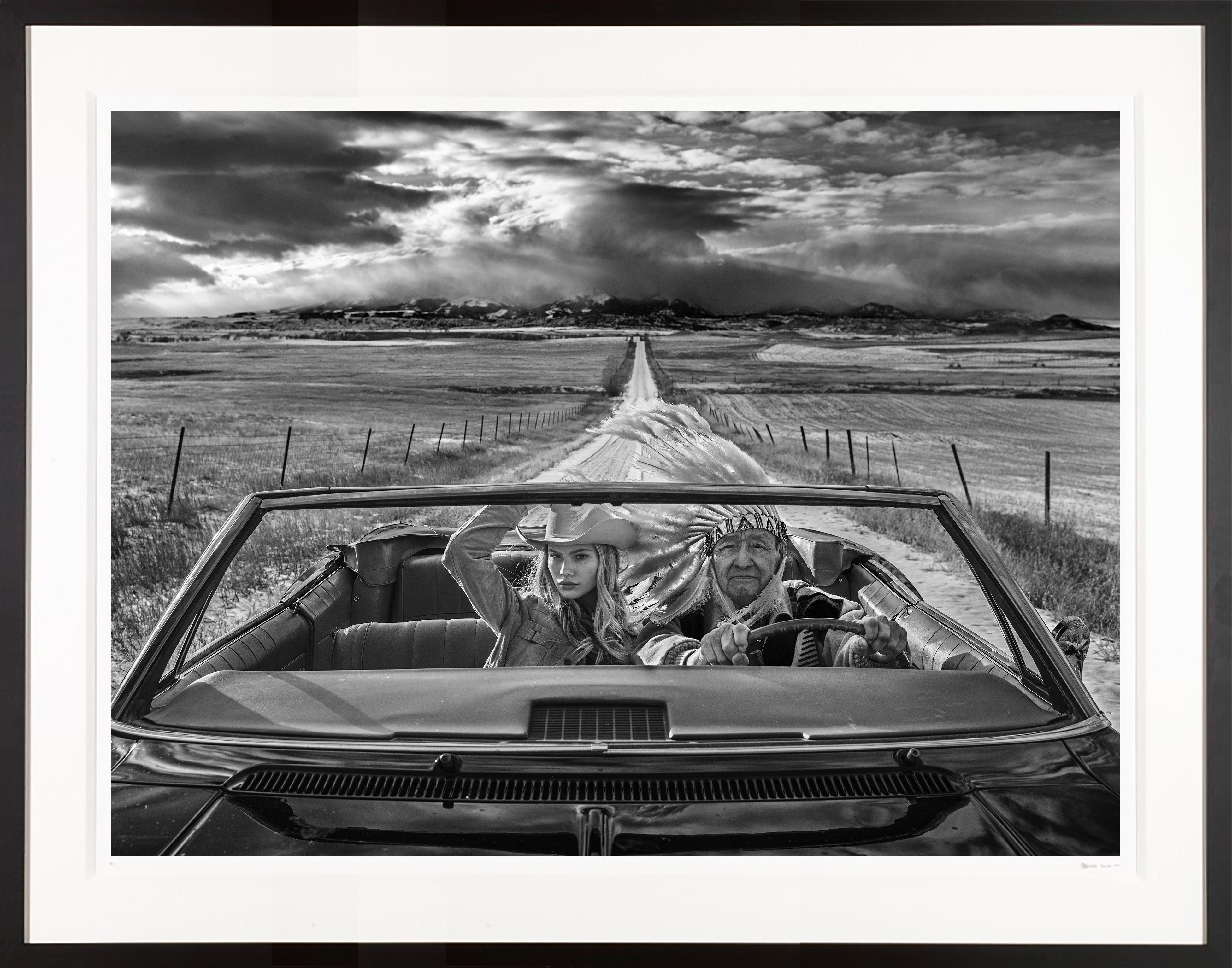David Yarrow Art 719 For Sale at 1stDibs david yarrow prints for