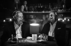 Tengo 18, ¿tú? de David Yarrow - Edición benéfica - Fotografía contemporánea