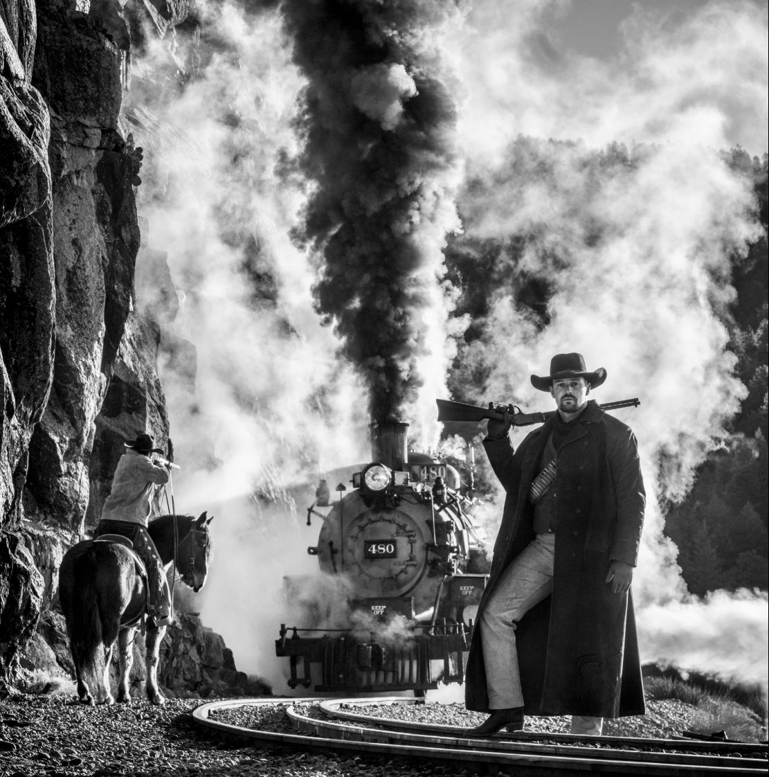 Just an American Boy (B&W)
Durango, Colorado – 2026

Archival Pigment Print

AVAILABLE SIZES:

Standard
Edition of 20
Image Size: 38" x 37" (96.5 x 94 cm)
Framed Size: 53" x 52" (134.4 x 132.1 cm)

Large
Edition of 20
Image Size: 57" x 56" (144.8 x