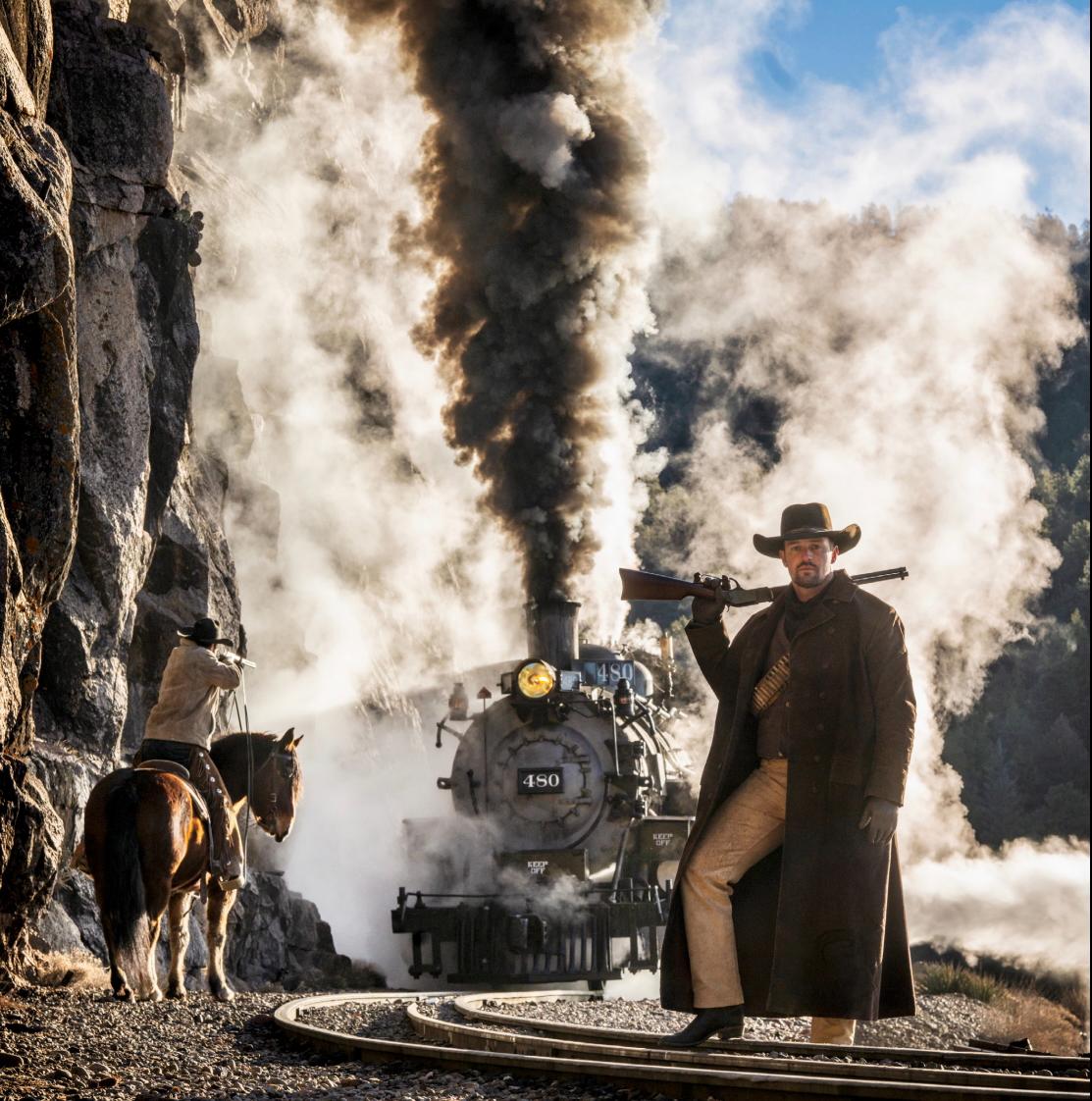 Just an American Boy (Colour)
Durango, Colorado – 2026

Archival Pigment Print

AVAILABLE SIZES:

Standard
Edition of 20
Image Size: 38" x 37" (96.5 x 94 cm)
Framed Size: 53" x 52" (134.4 x 132.1 cm)

Large
Edition of 20
Image Size: 57" x 56" (144.8