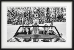 Shangri La, Fine Art Photography