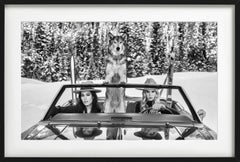 Shangri La, Fine Art Photography