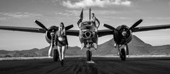 Take My Breath Away - Avión de Texas - Nueva publicación