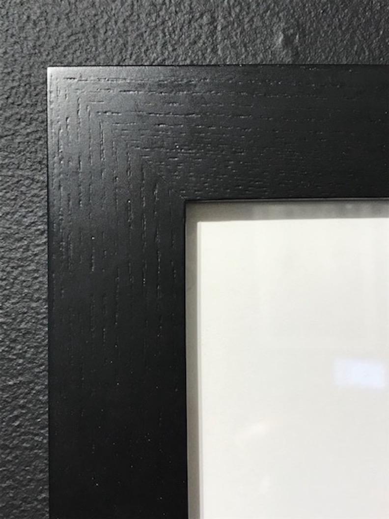 La Última Cena en Chicago 

Chicago, EE.UU. - 2022

Impresión con pigmentos de archivo sobre papel baritado Hahnemühle Photo Rag de 315 g/m².
Cada uno está firmado, fechado y numerado en el anverso.
Tamaño de la edición: 20

Tamaños de imagen