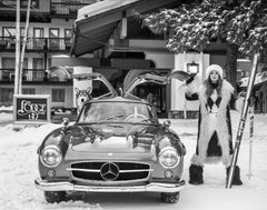 Il Lodge di Vail