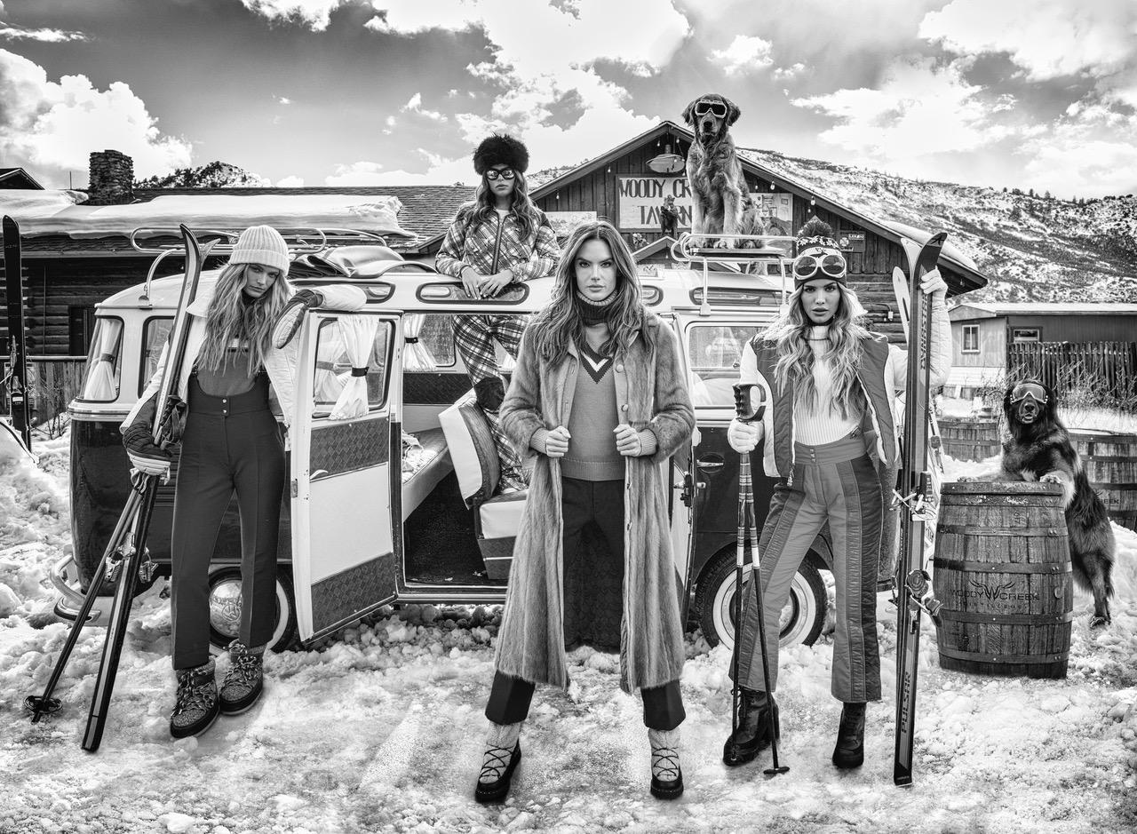 "Woody Creek Tavern"
Aspen, Colorado - 2022

Archival Pigment Print

Available Sizes:

Standard
Edition of 12 + 3 APs
Image Size: 37" x 50"  (93.98 cm × 111.76 cm)
Framed Image: 52" x 65" (132.08 cm × 149.86 cm)

Large
Edition of 12 + 3 APs
Image