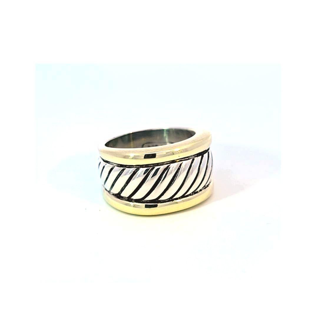 David Yurman 