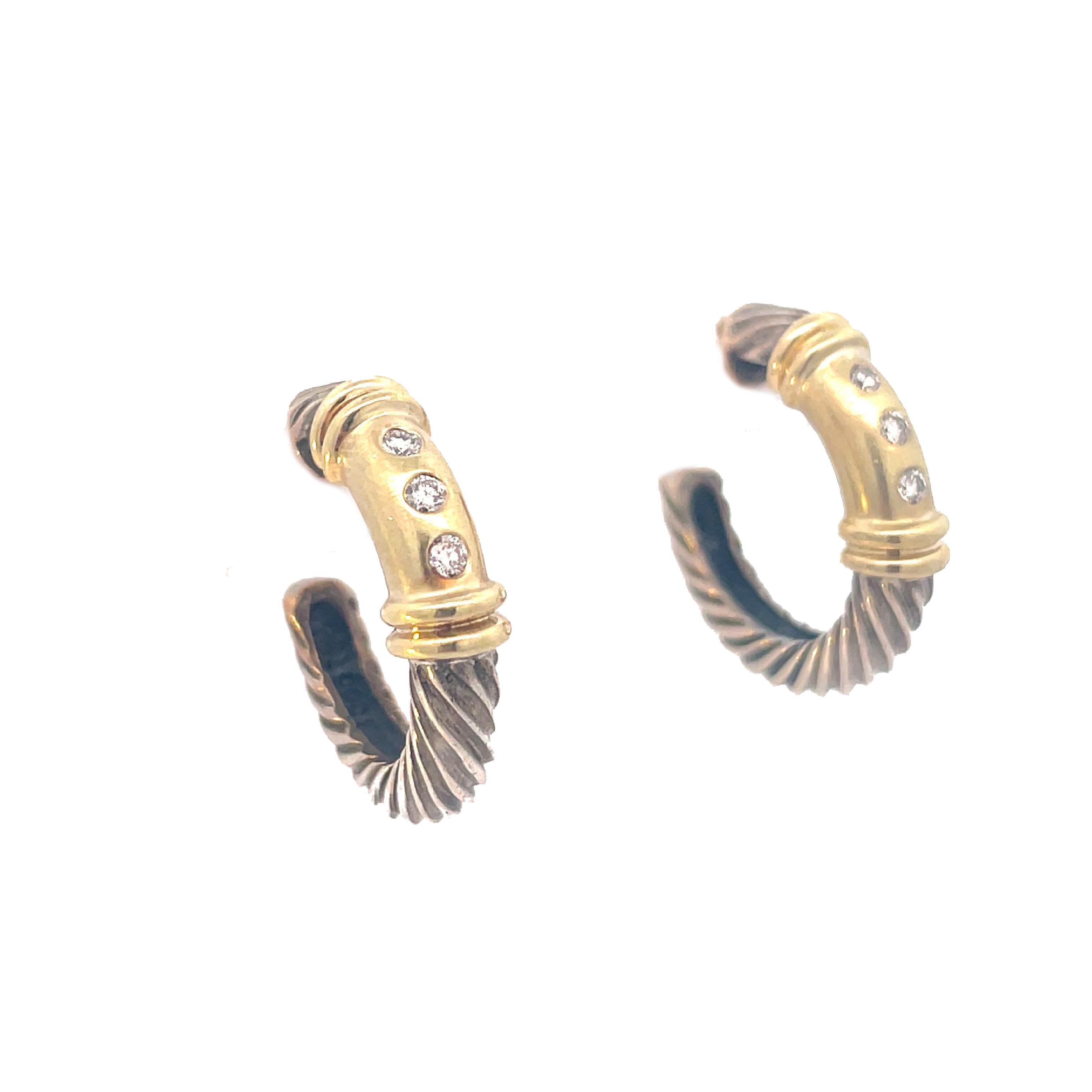 alexander mcqueen earrings