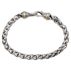 Link Bracelets