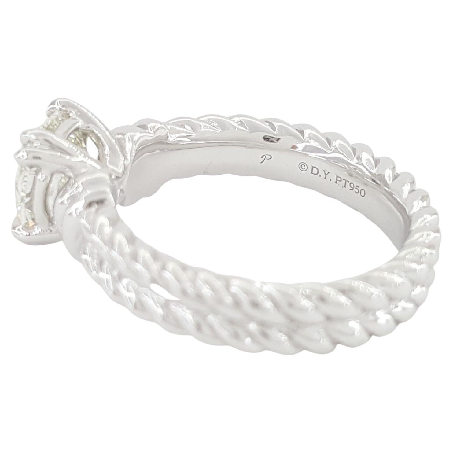 david yurman signature