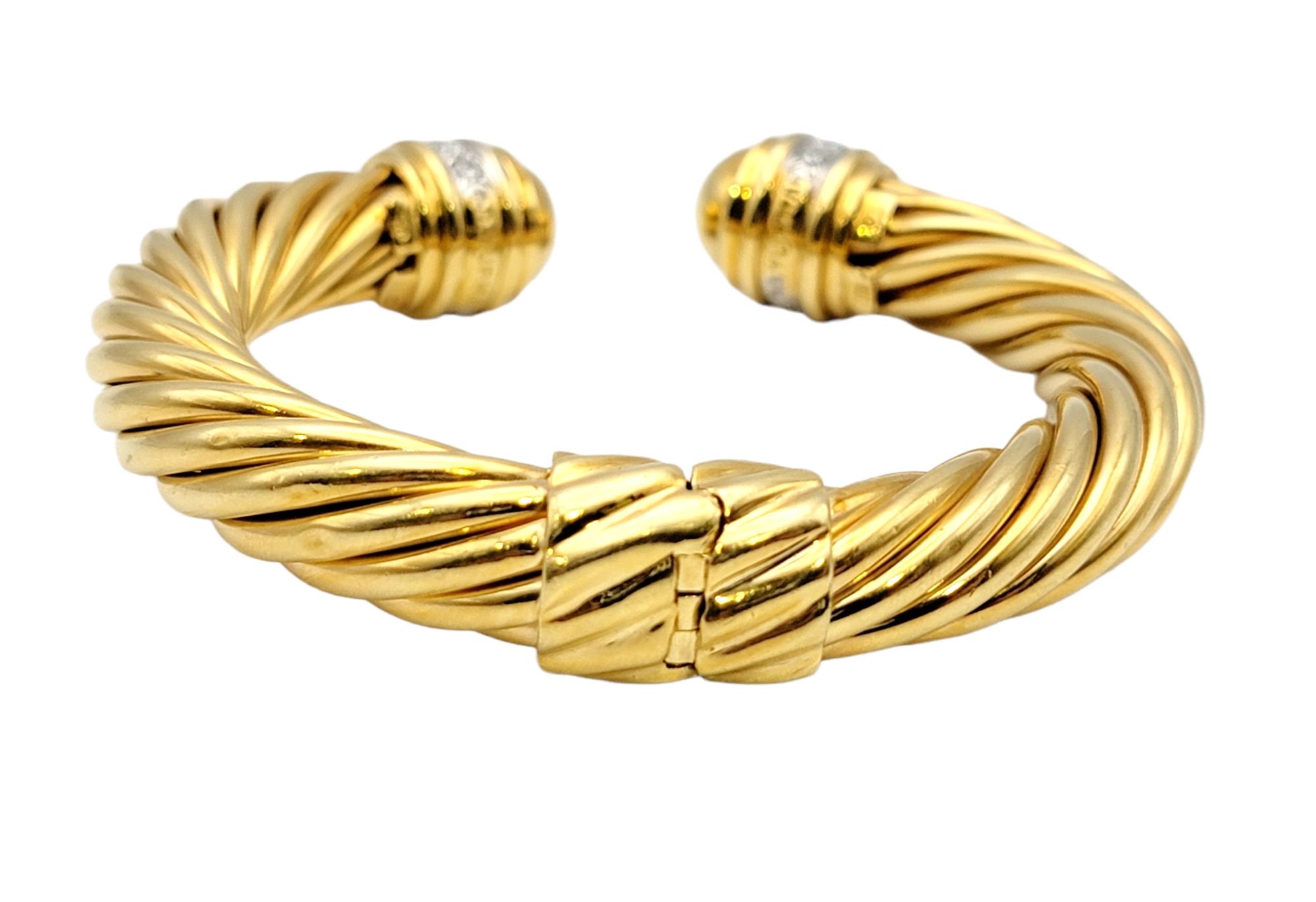 david herman jewelry bracelets