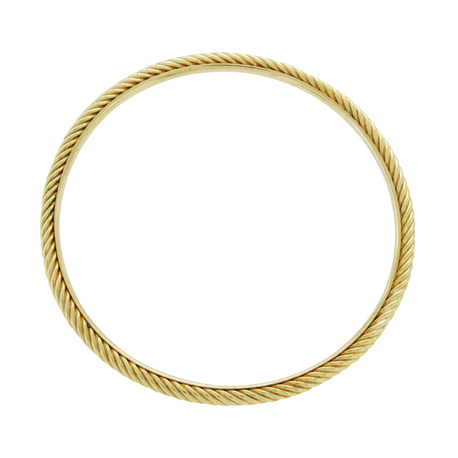 Type: Bracelet
Wearable Length: 6.5