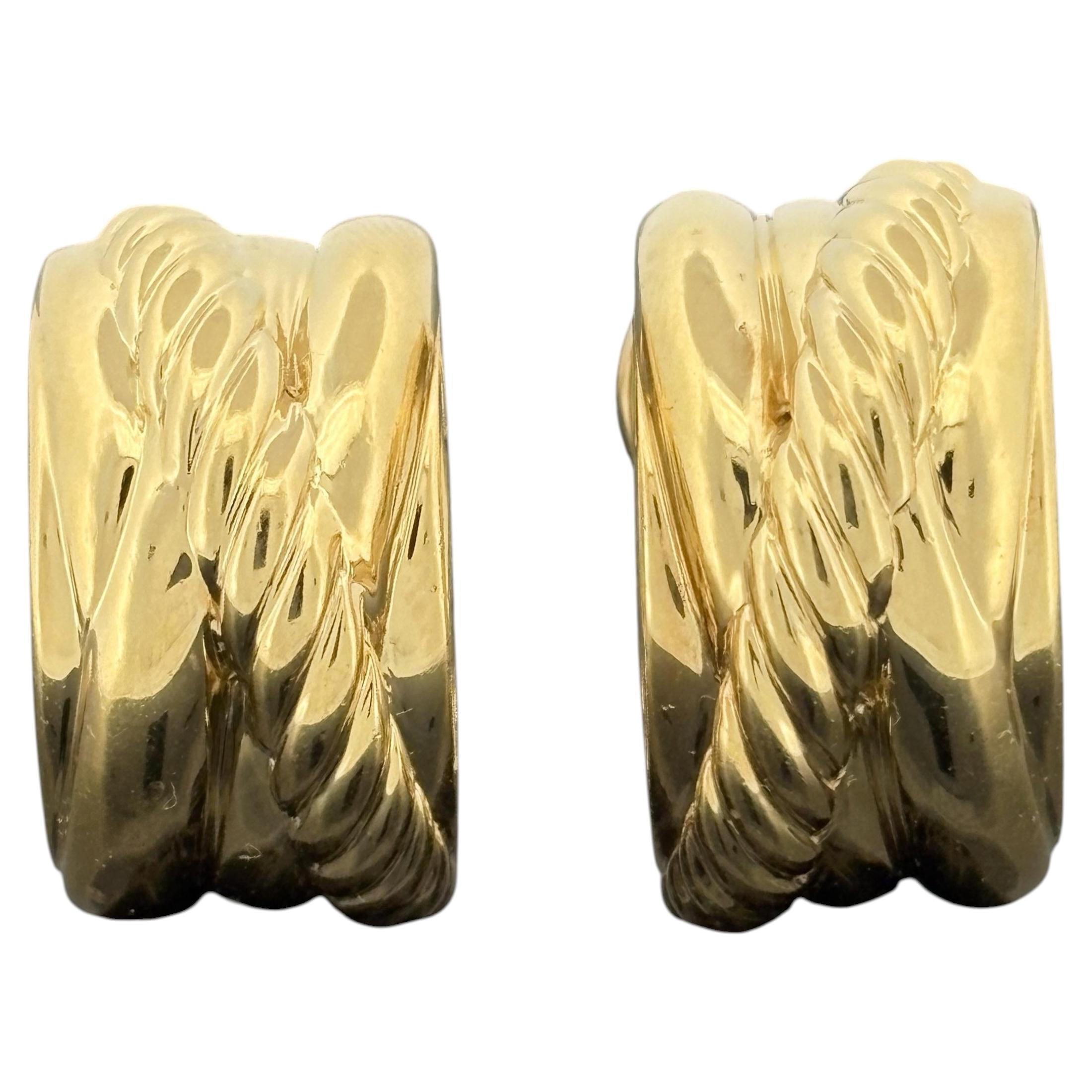 Is 12K gold real?