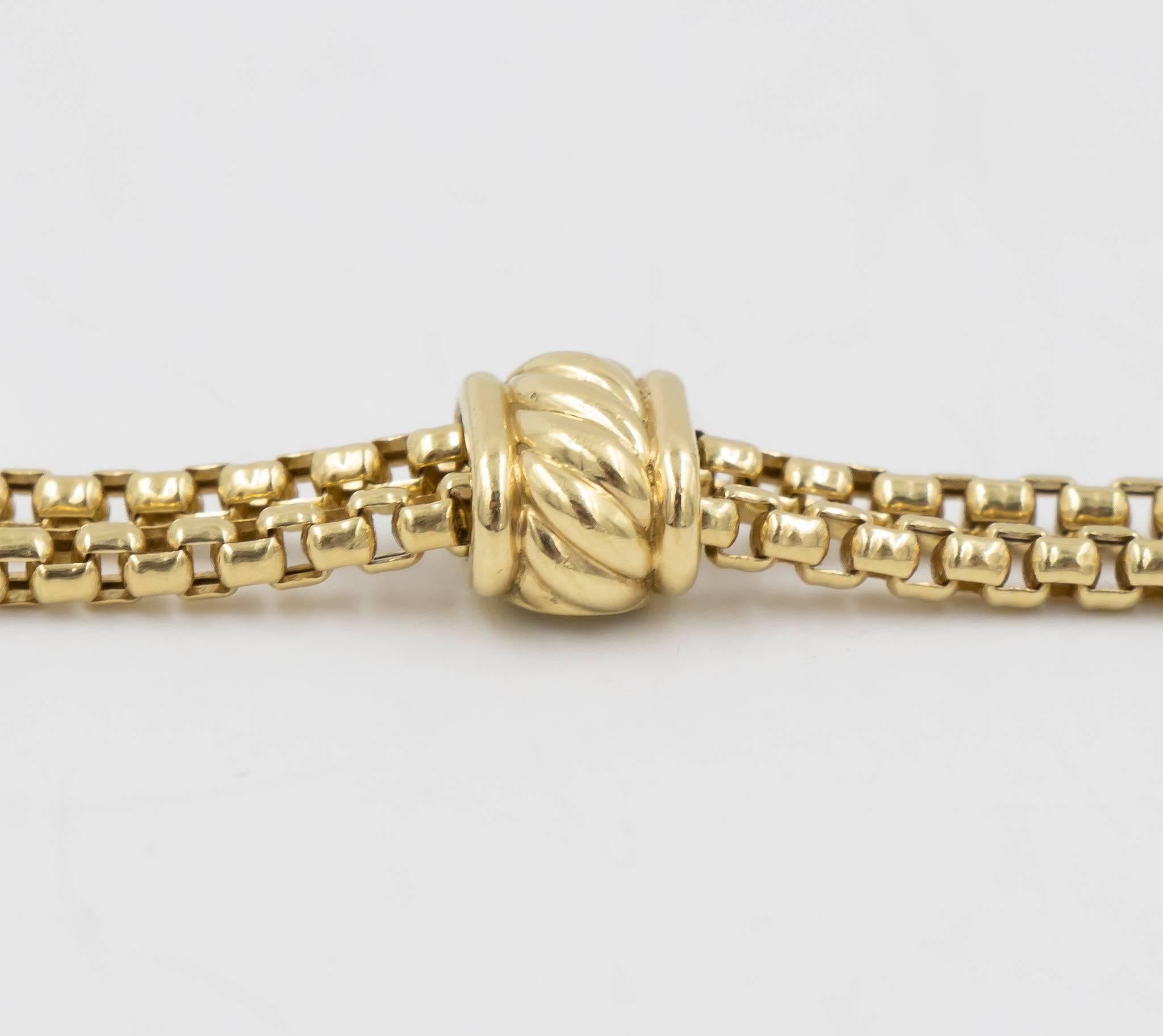 David Yurman 34