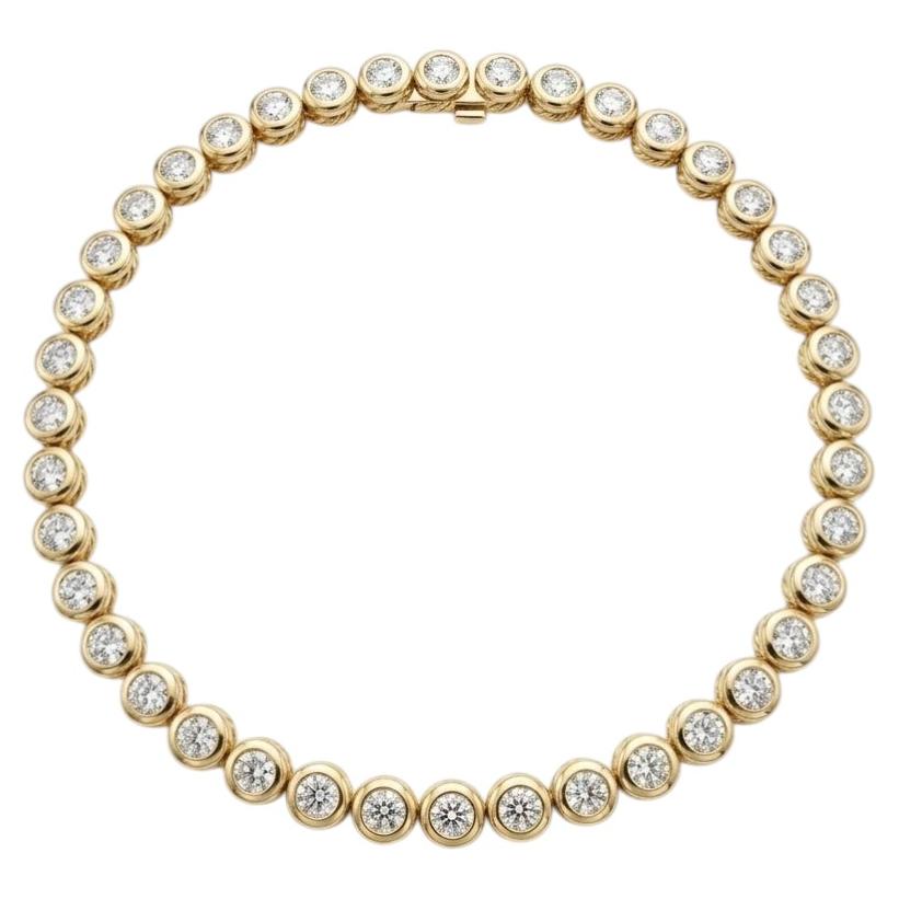 Can I resize a David Yurman bracelet?