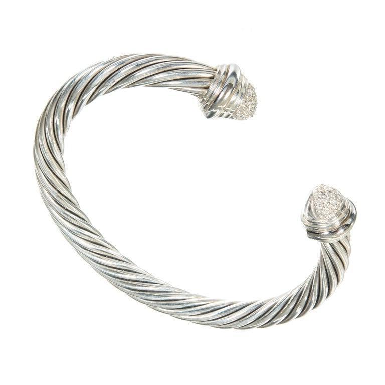 david yurman bangles