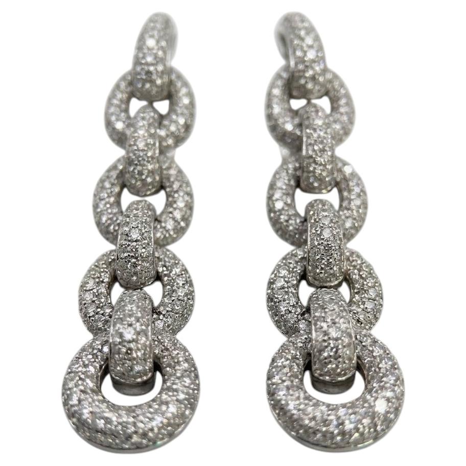 What is 1 carat diamond worth?