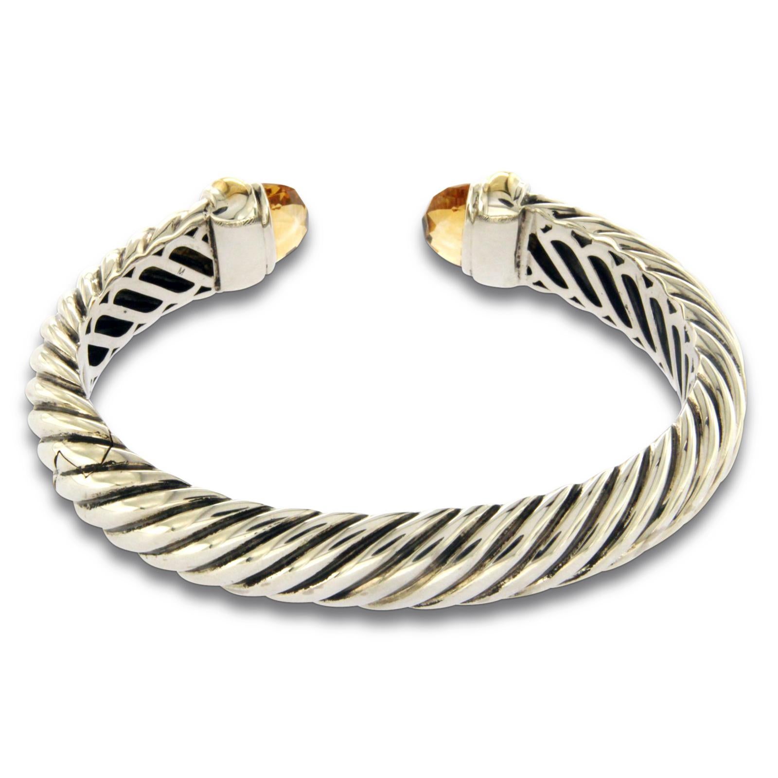 Wearable Length: 6.5