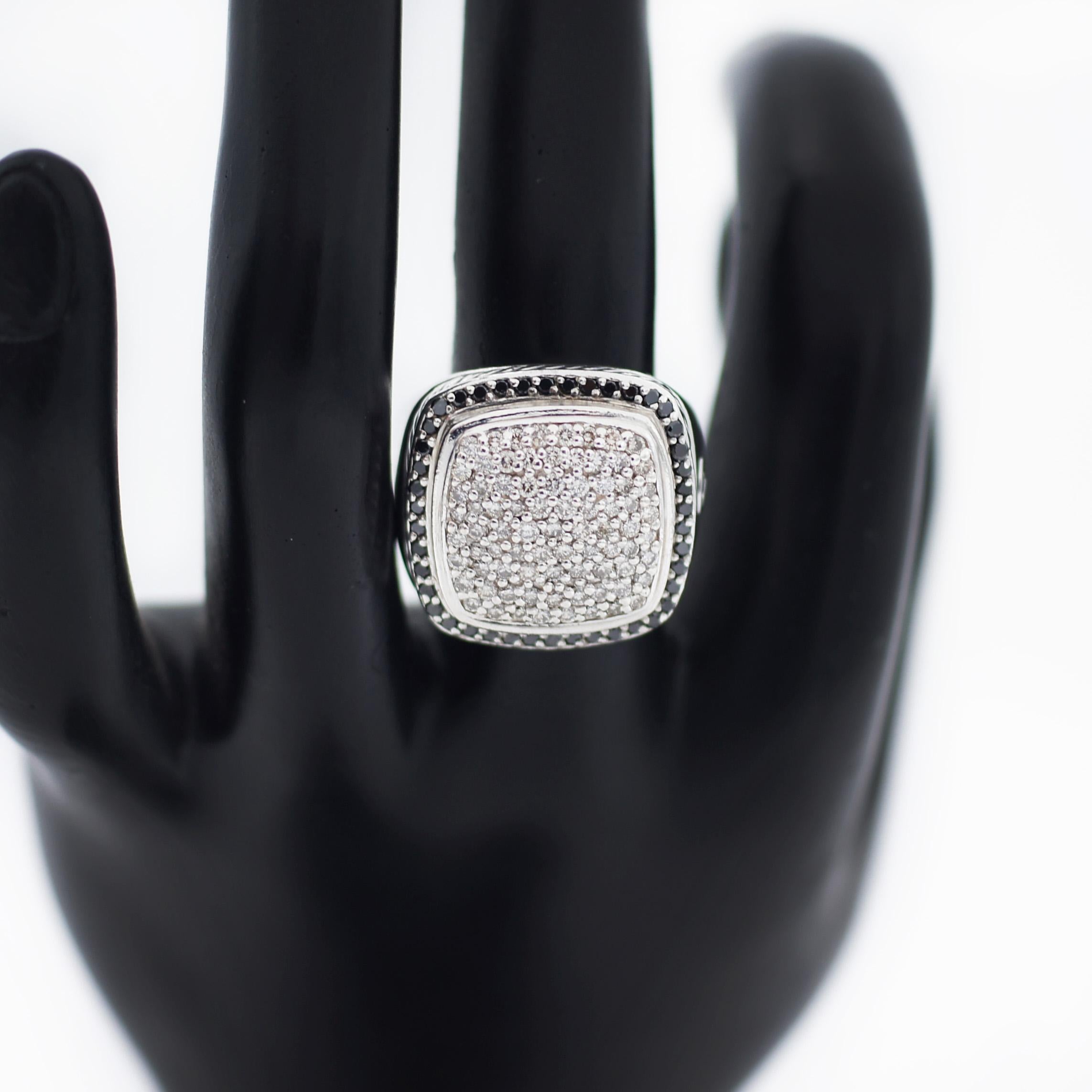david yurman rings sale