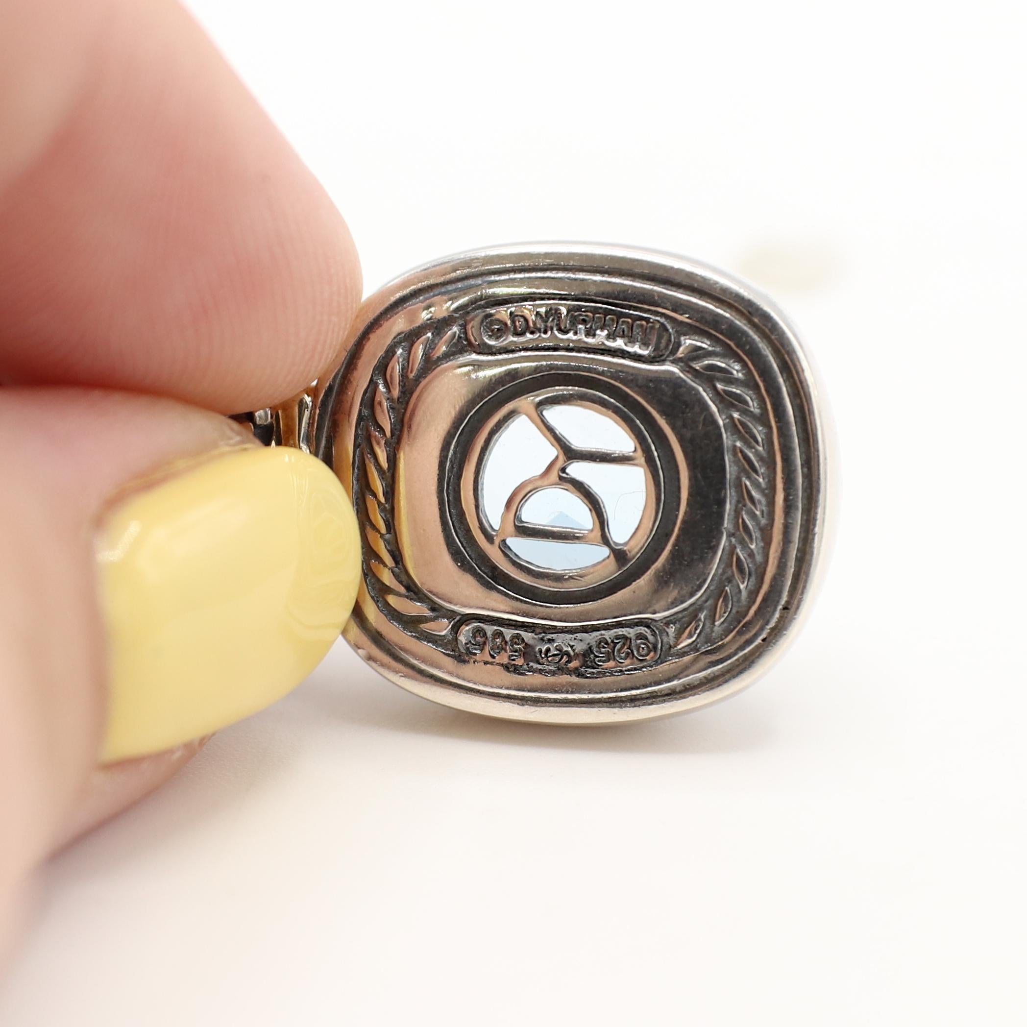necklace enhancers pendants